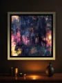 viz_lightvibes_light_picture_olaf-post_18_NOC-zlota.jpg