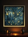 viz_lightvibes_light_picture_olaf-post_17_NOC-zlota.jpg