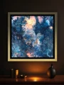 viz_lightvibes_light_picture_olaf-post_16_NOC-zlota.jpg