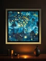 viz_lightvibes_light_picture_olaf-post_14_NOC-zlota.jpg