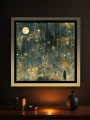 viz_lightvibes_light_picture_olaf-post_13_NOC-zlota.jpg