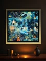 viz_lightvibes_light_picture_olaf-post_11_NOC-zlota.jpg