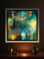 viz_lightvibes_light_picture_olaf-post_10_NOC-zlota.jpg
