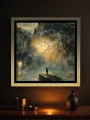 viz_lightvibes_light_picture_olaf-post_09_NOC-zlota.jpg