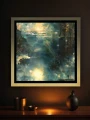 viz_lightvibes_light_picture_olaf-post_08_NOC-zlota.jpg