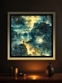 viz_lightvibes_light_picture_olaf-post_07_NOC-zlota.jpg