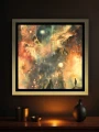 viz_lightvibes_light_picture_olaf-post_06_NOC-zlota.jpg