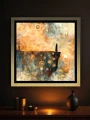 viz_lightvibes_light_picture_olaf-post_05_NOC-zlota.jpg