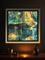 viz_lightvibes_light_picture_olaf-post_04_NOC-zlota.jpg