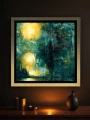 viz_lightvibes_light_picture_olaf-post_02_NOC-zlota.jpg