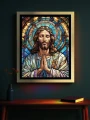 viz_lightvibes_light_picture_religijne_05_NOC-zlota.jpg