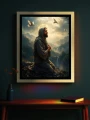 viz_lightvibes_light_picture_religijne_03_NOC-zlota.jpg
