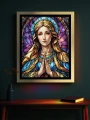 viz_lightvibes_light_picture_religijne_19_NOC-zlota.jpg