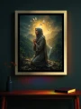 viz_lightvibes_light_picture_religijne_17_NOC-zlota.jpg
