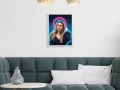NOWE_wizualizacja1-aureola-biala.jpg
