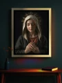 viz_lightvibes_light_picture_religijne_13_NOC-zlota.jpg