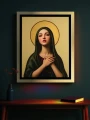 viz_lightvibes_light_picture_religijne_12_NOC-zlota.jpg
