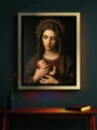 viz_lightvibes_light_picture_religijne_11_NOC-zlota.jpg
