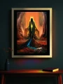 viz_lightvibes_light_picture_koziczak_06_NOC-zlota.jpg
