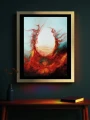 viz_lightvibes_light_picture_koziczak_05_NOC-zlota.jpg