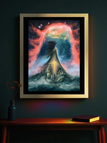 viz_lightvibes_light_picture_koziczak_01_NOC-zlota.jpg