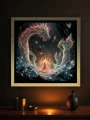 viz_lightvibes_light_picture_smoki_09_NOC-zlota.jpg
