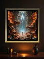 viz_lightvibes_light_picture_smoki_07_NOC-zlota.jpg