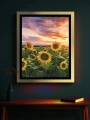 viz_lightvibes_light_picture_kwiaty_05_NOC-zlota.jpg