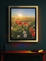 viz_lightvibes_light_picture_kwiaty_02_NOC-zlota.jpg