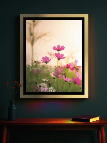 viz_lightvibes_light_picture_kwiaty_01_NOC-zlota.jpg