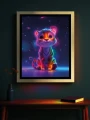 viz_lightvibes_light_picture_neonowi_10_NOC-zlota.jpg