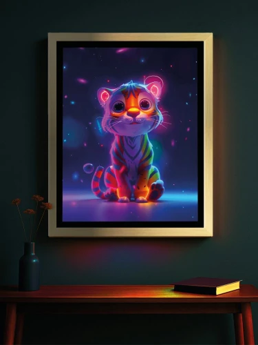 viz_lightvibes_light_picture_neonowi_10_NOC-zlota.jpg