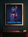 viz_lightvibes_light_picture_neonowi_09_NOC-zlota.jpg