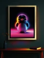 viz_lightvibes_light_picture_neonowi_08_NOC-zlota.jpg
