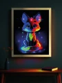 viz_lightvibes_light_picture_neonowi_06_NOC-zlota.jpg