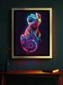 viz_lightvibes_light_picture_neonowi_05_NOC-zlota.jpg