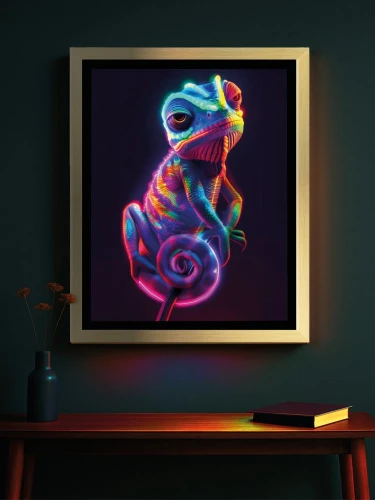 viz_lightvibes_light_picture_neonowi_05_NOC-zlota.jpg