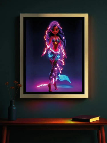 viz_lightvibes_light_picture_neonowi_03_NOC-zlota.jpg
