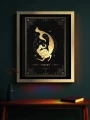 viz_lightvibes_light_picture_zodiac_12_NOC-zlota.jpg