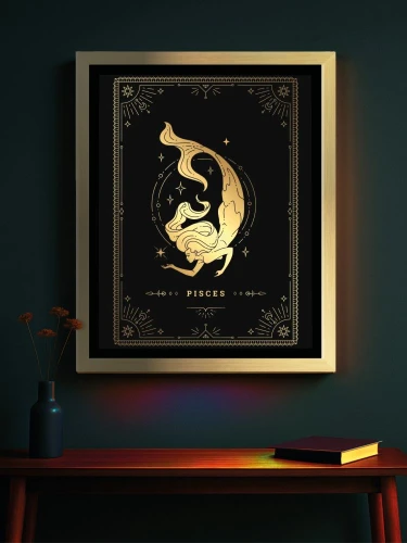 viz_lightvibes_light_picture_zodiac_12_NOC-zlota.jpg