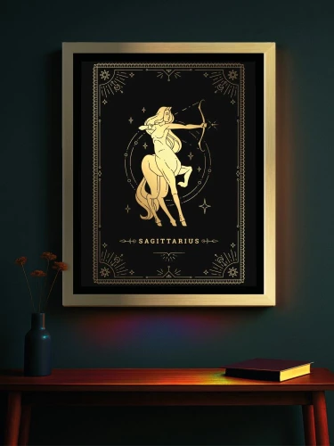 viz_lightvibes_light_picture_zodiac_09_NOC-zlota.jpg