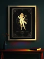 viz_lightvibes_light_picture_zodiac_07_NOC-zlota.jpg