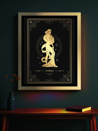 viz_lightvibes_light_picture_zodiac_06_NOC-zlota.jpg