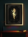 viz_lightvibes_light_picture_zodiac_05_NOC-zlota.jpg