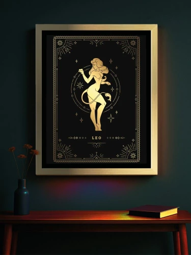 viz_lightvibes_light_picture_zodiac_05_NOC-zlota.jpg