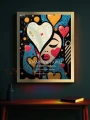 viz_lightvibes_light_picture_milosc_09_NOC-zlota.jpg