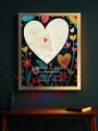 viz_lightvibes_light_picture_milosc_08_NOC-zlota.jpg