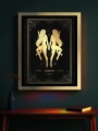 viz_lightvibes_light_picture_zodiac_03_NOC-zlota.jpg