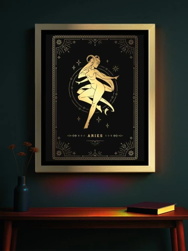 viz_lightvibes_light_picture_zodiac_01_NOC-zlota.jpg
