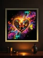 viz_lightvibes_light_picture_serca_15_NOC-zlota.jpg